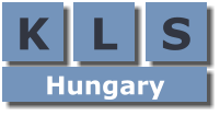 KLS Hungary Kft.